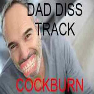 DAD DISS TRACK