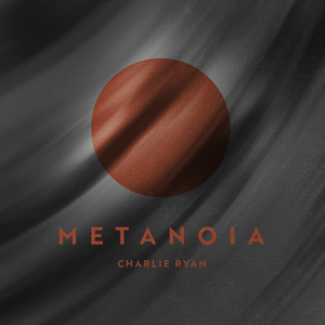 Metanoia