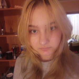 письмо папе