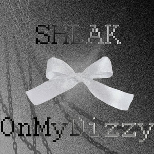 Onmydizzy