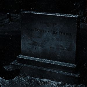 立在爱海边的墓碑Prod by DIVINE MUSIC