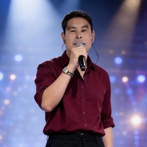 爱你是场内战