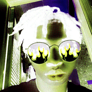 I Win I Win Eye Win Nameless Won