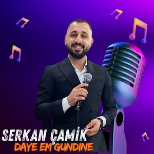 Daye Em Gundıne