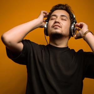 Dar (feat. S Beater) (Dj Gowshut remix) (Dj Gowshut remix)