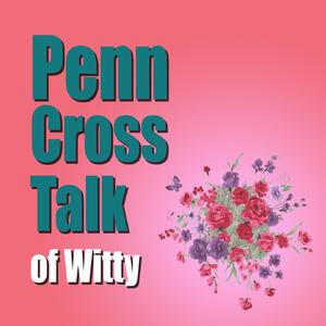 幽默评书小段：五鼠闹东京(引子)