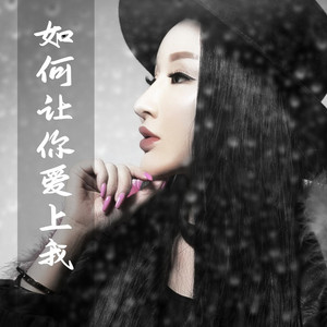 如何让你爱上我 (DJ光波版)