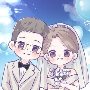 空中的城堡【荼鸢原创曲】