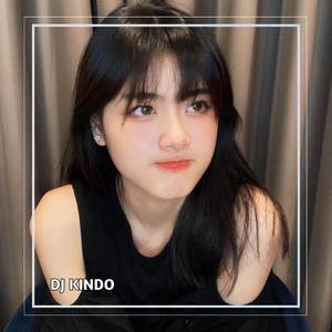 DJ SENYUM MEMBALUT LUKA FULL BASS ANGKLUNG