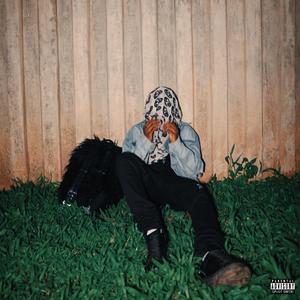 snorting (feat. 44JNNY)