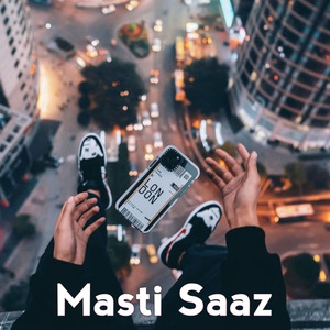 MATI MOBILE (0303 7083424) (5)