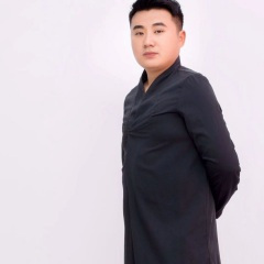 永远爱你的我 (Live)