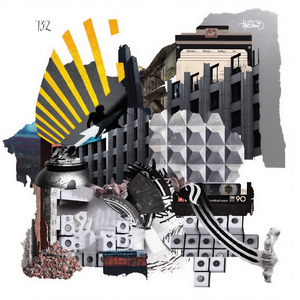 Сityscape