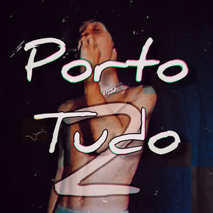 PORTO TUDO 2 REMIX