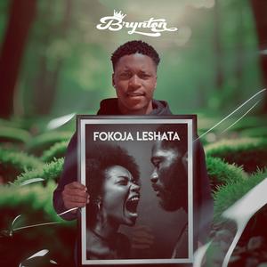 Fokoja Leshata
