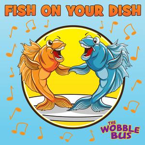 Fish On Your Dish