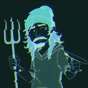 All That Glitters Isn’t Gold