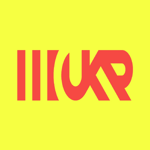 Disko Dancing (Original Mix)