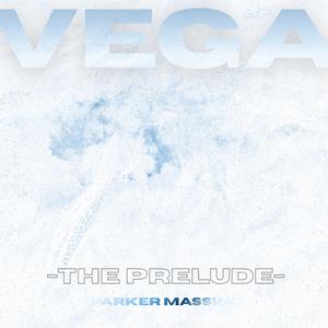 VEGA