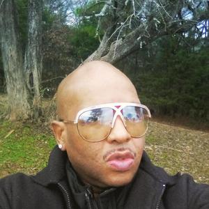 Girl If You DO IT to ME!!!