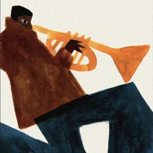 [FREE]J Cole x Kendrick Lamar x JID TypeBeat"JBS"