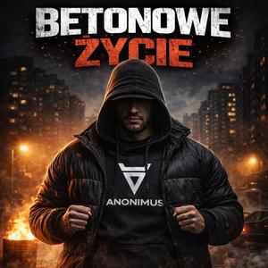 BETONOWE ŻYCIE