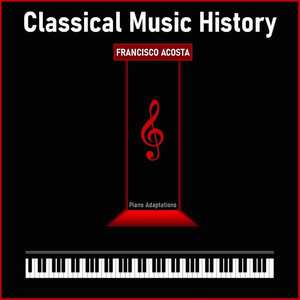 Arioso from Cantata BWV 156 (Adagio in G)