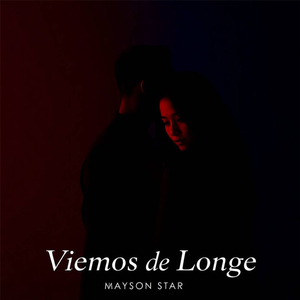 Viemos de Longe