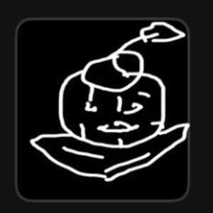 You
