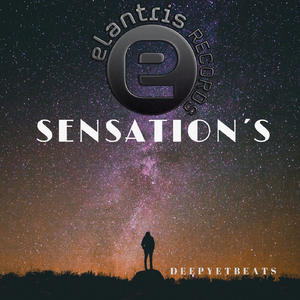 SENSATIONS (Original Mix)