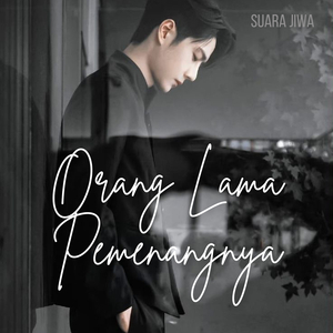 Orang Lama Pemenangnya