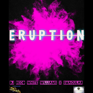 Eruption