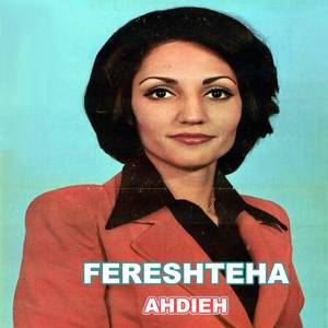 Fereshteha