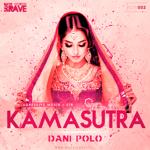 Kamasutra (Beat To Beat Remix)