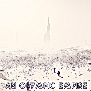 An Olympic Empire