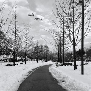 Walk Away