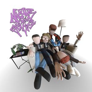 Nachts in deiner Stadt