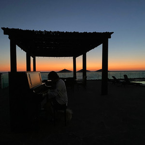 Scrapple from the apple