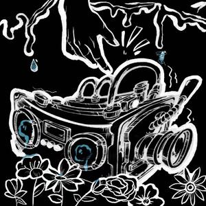 花又开 ( Prod EVOMUSIC )