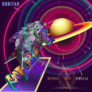 Orbitar