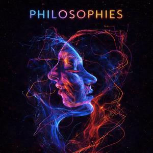 Philosophies
