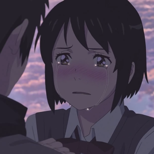 ・ࡇ・（走进你心里）