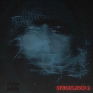 One more chance (feat. Lulbearrubberband)