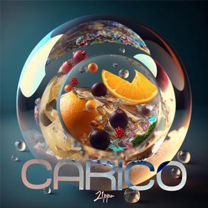 CARICO