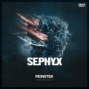 Monster (Extended Mix)