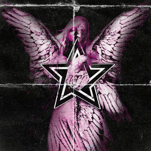 ไม่ได้คิดอะไร