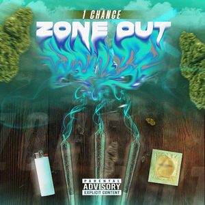 Zone Out