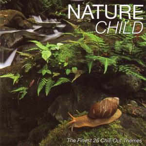 Steady (Punta Del Este Mix)