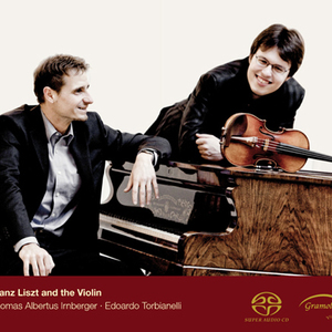 Grand duo concertant on Lafont's Le marin, S128/R462: Finale: Animato marziale