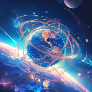 漫游（Melodic Trap x 旋律说唱 x Pop Rap Type Beat）